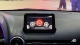 Mazda2 sedan launch philippines touchscreen infotainment