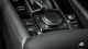 Mazda3 road test review commander knob interior
