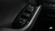 Mazda3 road test review door controls interior