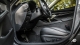Mazda3 road test review front cabin interior philippines sedan