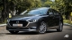 Mazda3 road test review front quarter exterior