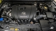 Mazda3 road test review gasoline engine philippines sedan