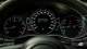 Mazda3 road test review instrument cluster interior