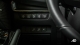 Mazda3 road test review safety controls interior philippines sedan