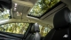 Mazda3 road test review sunroof interior philippines sedan
