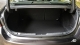Mazda3 road test review trunk cargo space interior philippines sedan