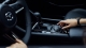 Mazda3 Sportback Center Console