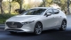 Mazda3 Sportback Primary