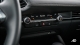 mazda3 sportback road test review climate control interior