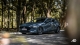 mazda3 sportback road test review polymetal gray beauty shot woods exterior philippines