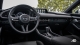 mazda3 sportback road test review polymetal gray cabin interior philippines