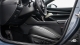 mazda3 sportback road test review polymetal gray front legroom interior