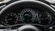 mazda3 sportback road test review polymetal gray instrument cluster interior philippines