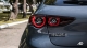 mazda3 sportback road test review polymetal gray LED taillights exterior philippines