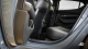 mazda3 sportback road test review polymetal gray rear legroom interior