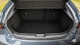 mazda3 sportback road test review polymetal gray trunk cargo interior philippines
