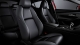 Mazda3 Sportback Seats