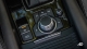 mazda6 sedan road test command knob