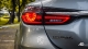 mazda6 sedan road test exterior taillights