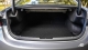 mazda6 sedan road test interior trunk philippines