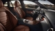 Mercedes-Benz GLC 2018 interior