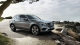 Mercedes-Benz GLC 2018 outdoor