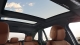Mercedes-Benz GLC 2018 sunroof