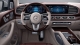 Mercedes-Benz Maybach GLS