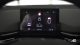 MG 4 EV Lux Digital Instrument Cluster