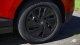 MG 4 EV Wheel