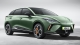 MG 4 EV XPOWER