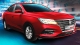MG 5 Philippines exterior front quarter