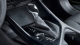 MG 5 Prestige