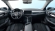 MG 5 Prestige