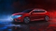 MG 6 2018
