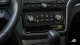 mg rx5 review road test climate control interior