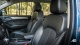 mg rx5 review road test front leather seats interior philippines