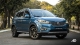 mg rx5 review road test front quarter exterior philippines