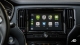 mg rx5 review road test infotainment apple carplay interior philippines