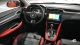 MG ZS MCE
