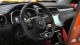 MG ZS MCE