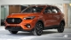 MG ZS MCE