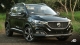 MG ZS road test review front quarter exterior philippines