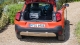 MINI Aceman