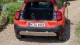 MINI Aceman