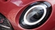 Mini Cooper clubman headlight