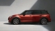 Mini Cooper clubman side