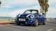 MINI Cooper Convertible 2018