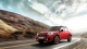 MINI Cooper Countryman S
