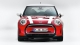 MINI Cooper S 3-Door